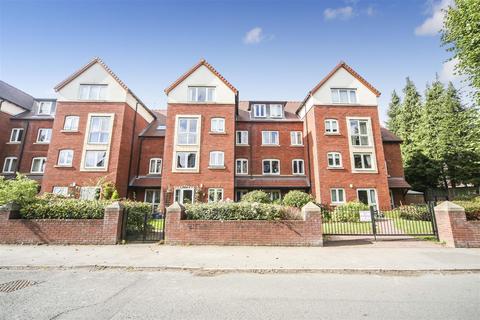 1 bedroom apartment for sale, Lorne Court, school road, Moseley, Birmingham