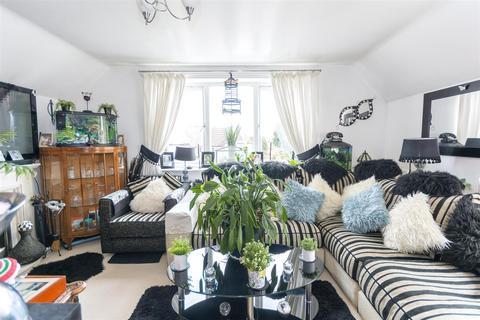 1 bedroom apartment for sale, Lorne Court, school road, Moseley, Birmingham