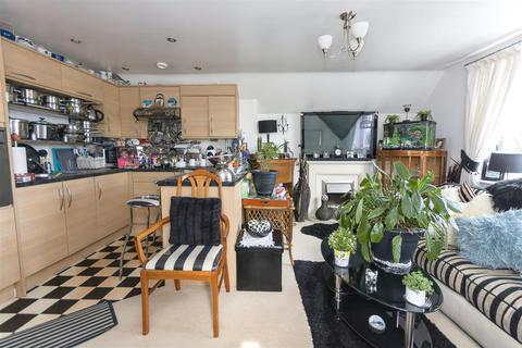 1 bedroom apartment for sale, Lorne Court, school road, Moseley, Birmingham