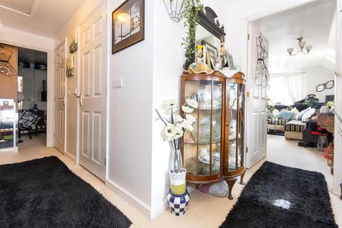 undefined, Lorne Court, school road, Moseley, Birmingham