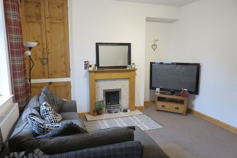 3 bedroom terraced house for sale, Union Terrace , Skipton  BD23