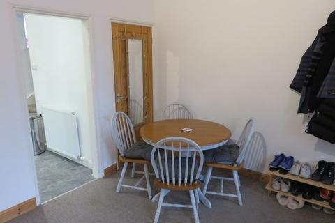 3 bedroom terraced house for sale, Union Terrace , Skipton  BD23