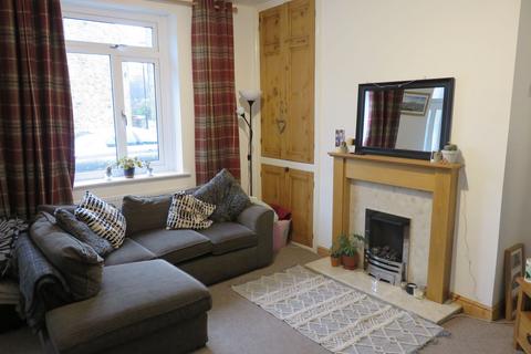 3 bedroom terraced house for sale, Union Terrace , Skipton  BD23