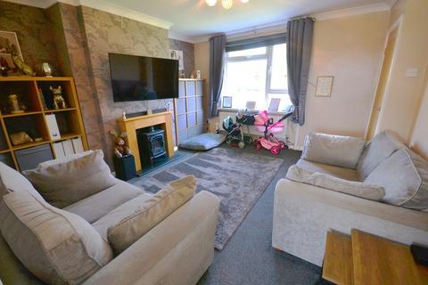 3 bedroom semi-detached house for sale, Main Road, Spalding PE11