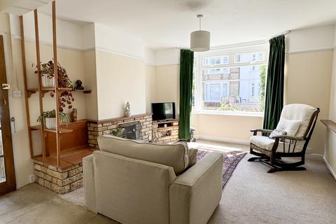 3 bedroom semi-detached house for sale, East Oxford, Oxfordshire