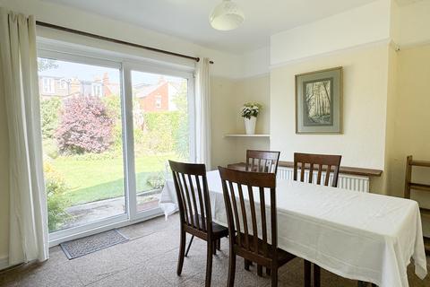 3 bedroom semi-detached house for sale, East Oxford, Oxfordshire