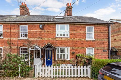 3 bedroom cottage for sale, Cookham SL6