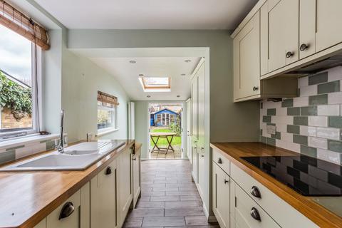 3 bedroom cottage for sale, Cookham SL6