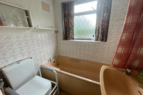 95 Higgins Lane, Quinton, Birmingham, B32 1LH