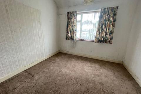 95 Higgins Lane, Quinton, Birmingham, B32 1LH