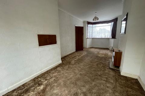 95 Higgins Lane, Quinton, Birmingham, B32 1LH