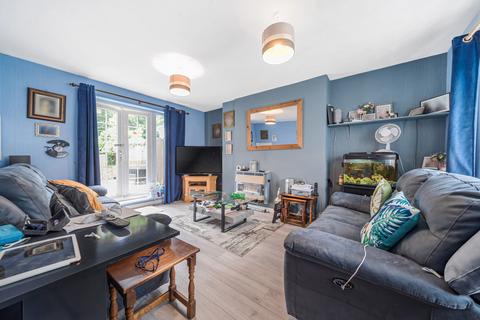 95 Manor Waye, Uxbridge, UB8 2BG