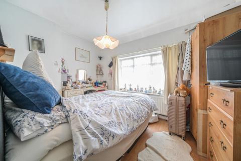 95 Manor Waye, Uxbridge, UB8 2BG