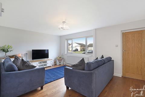 60 Higham View, North Weald, Epping, CM16 6DD