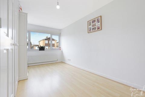 60 Higham View, North Weald, Epping, CM16 6DD
