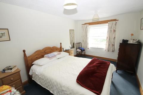 2 bedroom terraced house for sale, Silver Street, Wells