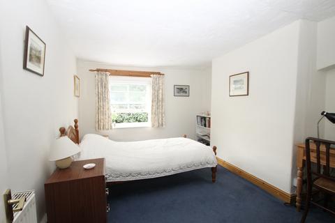 2 Silver Street, Wells, BA5 1UN