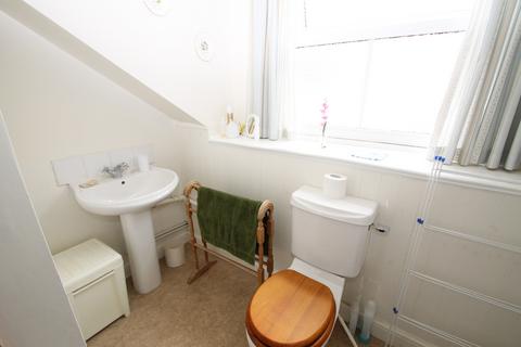 2 Silver Street, Wells, BA5 1UN