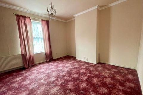 29 Crompton Road, Nechells, Birmingham, B7 5SH