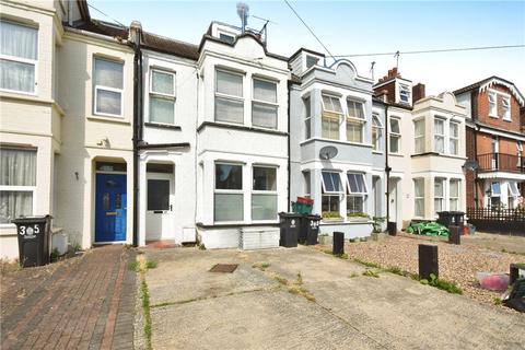 5 bedroom terraced house for sale, Hayes Road, Clacton-on-Sea, Essex