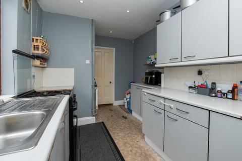 4 bedroom terraced house for sale, Easton, Bristol BS5