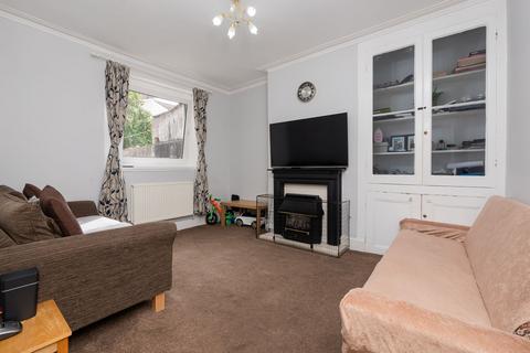 4 bedroom terraced house for sale, Easton, Bristol BS5