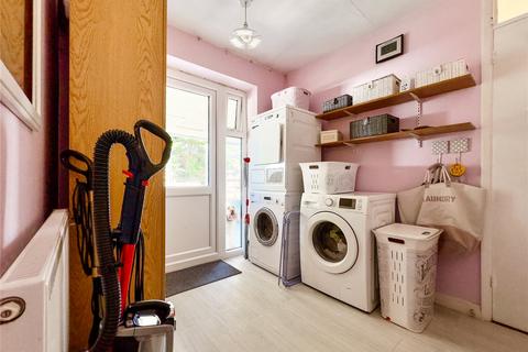 15 Hillside, Farningham, Dartford, DA4 0DD
