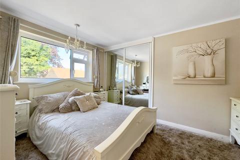 15 Hillside, Farningham, Dartford, DA4 0DD