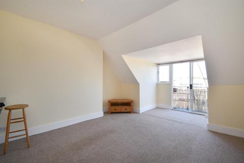 1 bedroom flat for sale, Cornwallis Gardens, Hastings