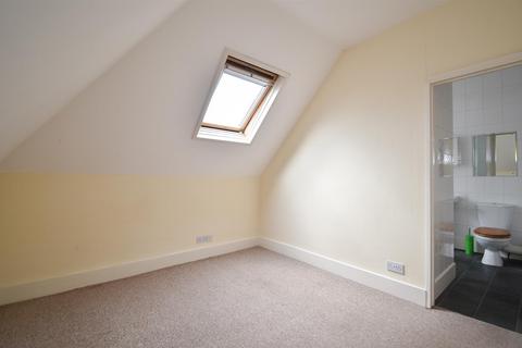 1 bedroom flat for sale, Cornwallis Gardens, Hastings