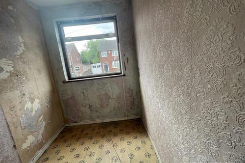 81 Ashtree Road, Tividale, Oldbury, B69 2HH