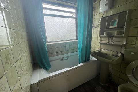 81 Ashtree Road, Tividale, Oldbury, B69 2HH