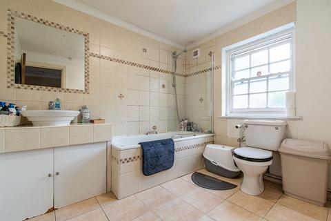 10b Castle Street, Liskeard, PL14 3AU