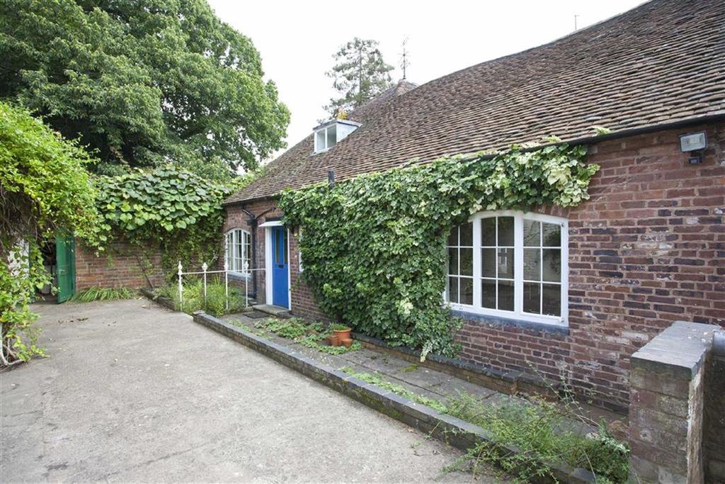 Shrawley, Worcestershire, WR6 6 bed detached house £1,300,000
