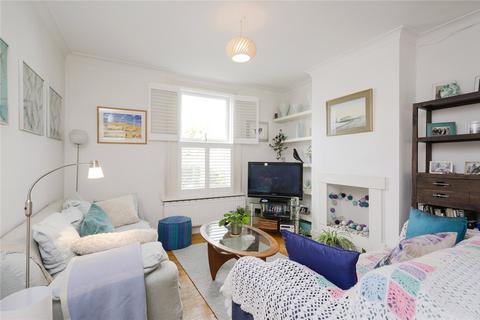 2 bedroom semi-detached house for sale, Elm Road, Kingston Upon Thames, KT2