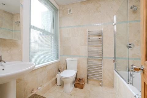 98 Elm Road, Kingston Upon Thames, KT2 6HU