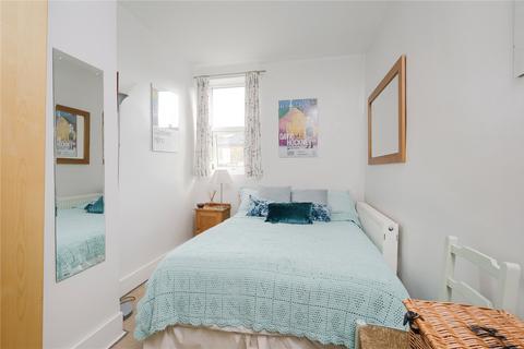 98 Elm Road, Kingston Upon Thames, KT2 6HU
