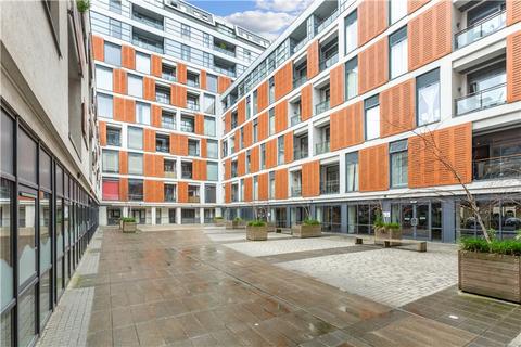 2 bedroom apartment for sale, Cornell Square, London, SW8