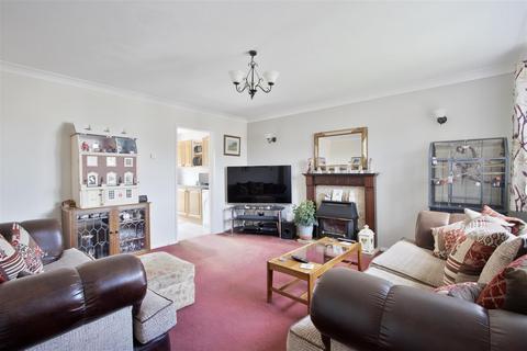 4 bedroom detached house for sale, Pond Lane, New Tupton, Chesterfield