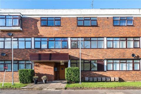 2 bedroom apartment for sale, Breakspear Road, Ruislip, Middlesex