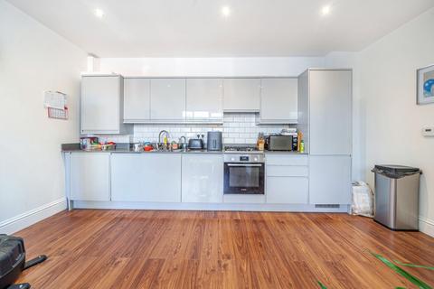 Flat 3, Rotary House Breakspear Road, Ruislip, HA4 7ST