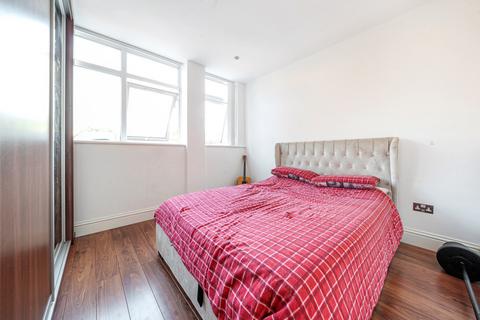 Flat 3, Rotary House Breakspear Road, Ruislip, HA4 7ST