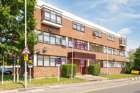 Flat 3, Rotary House Breakspear Road, Ruislip, HA4 7ST
