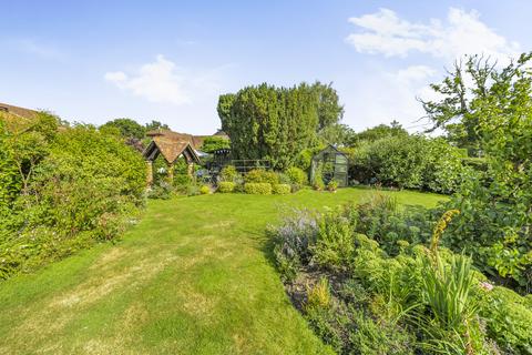 3 bedroom cottage for sale, Brookley Road, Brockenhurst, SO42