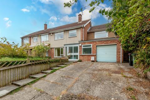 8 Half Acre Close, Bristol, BS14 0HE