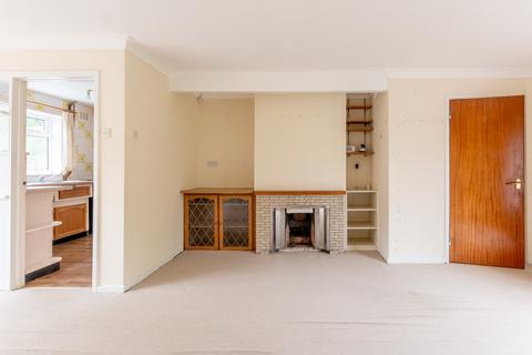 8 Half Acre Close, Bristol, BS14 0HE