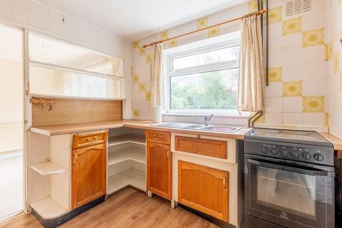 8 Half Acre Close, Bristol, BS14 0HE