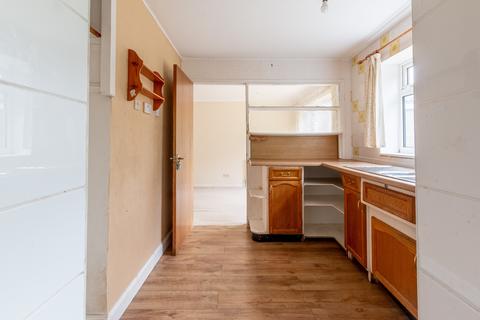 8 Half Acre Close, Bristol, BS14 0HE