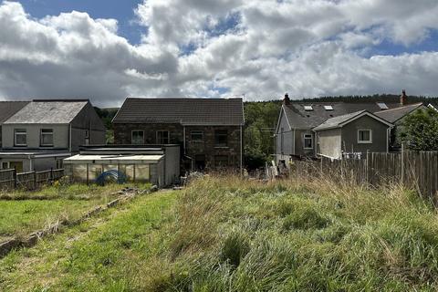 2 bedroom semi-detached house for sale, Heol Tawe, Abercrave, Ystradgynlais .