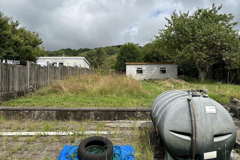 2 bedroom semi-detached house for sale, Heol Tawe, Abercrave, Ystradgynlais .